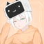 Kaify's avatar