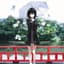 kazuin's avatar