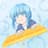 jhleetgirl's avatar