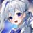 Heimin's avatar