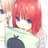 hexi's avatar
