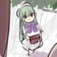 Silkeee's avatar