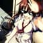 My Angel Sylphy's avatar