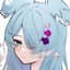 itourith's avatar