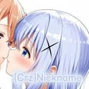 KafuuChino's avatar