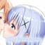 KafuuChino's avatar