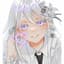 hyushin's avatar
