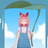 JayAreEee's avatar