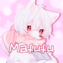 Mafufu's avatar