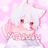 Mafufu's avatar