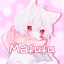 Mafufu's avatar