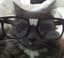 sinyst's avatar