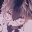 AxReo's avatar
