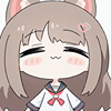 Mitage's avatar