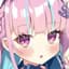 Rinne Ohara's avatar