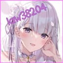 law38204's avatar