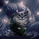 Ketsui's avatar
