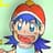 Ziquids's avatar