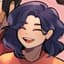 CutPaper's avatar