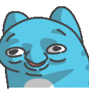c2d3's avatar