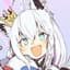 Soul212's avatar