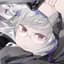 eterrius's avatar