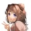 Luxariah's avatar