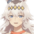 Oguri Cap's avatar