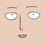 lukshima's avatar