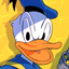 Thatnoobguy's avatar