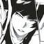 Tofy's avatar