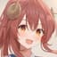 RePeaTT's avatar