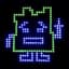 bounter's avatar
