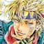Tominjishi's avatar