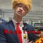 Beancurd's avatar