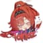 Takiaz's avatar
