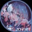 ZCFirsTT's avatar