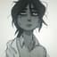 wewelove's avatar