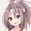 Dream Fire's avatar