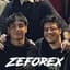 Zeforex's avatar