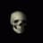 Lenn's avatar