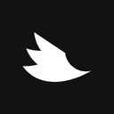 DannyPX's avatar