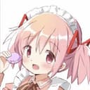 MCPXiaoBai's avatar