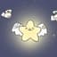 Swiq's avatar