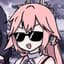 Anhydrous's avatar
