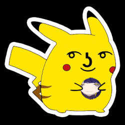 Baal Sphere's avatar