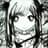 RIPMETOSHREDS's avatar