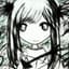 RIPMETOSHREDS's avatar