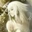 zohie's avatar