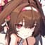 Luccachu's avatar